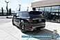2019 Land Rover Range Rover Sport HSE Anchorage AK