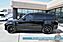 2019 Land Rover Range Rover Sport HSE Anchorage AK