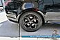 2019 Land Rover Range Rover Sport HSE Anchorage AK