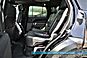 2019 Land Rover Range Rover Sport HSE Anchorage AK