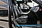 2019 Land Rover Range Rover Sport HSE Anchorage AK
