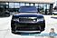2019 Land Rover Range Rover Sport HSE Anchorage AK