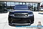 2019 Land Rover Range Rover Sport HSE Anchorage AK
