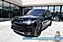 2019 Land Rover Range Rover Sport HSE Anchorage AK