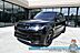 2019 Land Rover Range Rover Sport HSE Anchorage AK