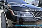 2019 Land Rover Range Rover Sport HSE Anchorage AK
