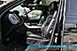 2019 Land Rover Range Rover Sport HSE Anchorage AK