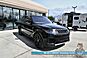2019 Land Rover Range Rover Sport HSE Anchorage AK