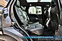 2019 Land Rover Range Rover Sport HSE Anchorage AK