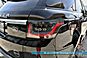 2019 Land Rover Range Rover Sport HSE Anchorage AK