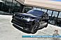 2019 Land Rover Range Rover Sport HSE Anchorage AK