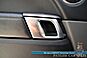 2019 Land Rover Range Rover Sport HSE Anchorage AK