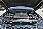 2019 Land Rover Range Rover Sport HSE Anchorage AK
