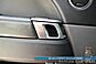 2019 Land Rover Range Rover Sport HSE Anchorage AK