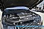 2019 Land Rover Range Rover Sport HSE Anchorage AK