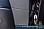 2019 Land Rover Range Rover Sport HSE Anchorage AK