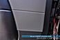 2019 Land Rover Range Rover Sport HSE Anchorage AK