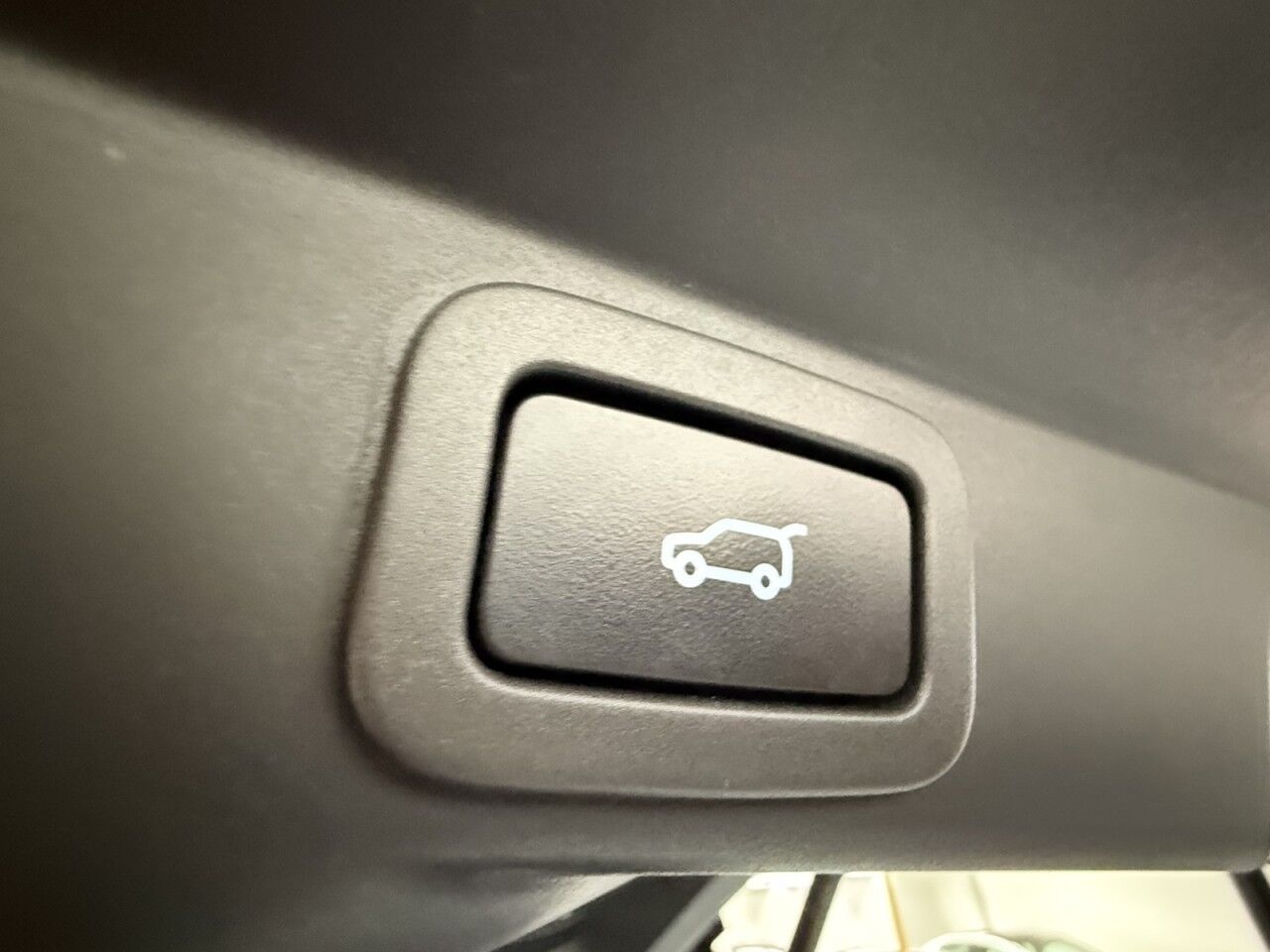 2019 Land Rover Range Rover Sport HSE Dynamic Dallas TX