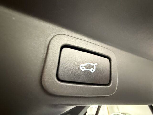 2019 Land Rover Range Rover Sport HSE Dynamic Dallas TX 2019 Land Rover Range Rover Sport HSE Dynamic Dallas TX