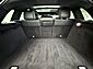 2019 Land Rover Range Rover Sport HSE Dynamic Dallas TX 2019 Land Rover Range Rover Sport HSE Dynamic Dallas TX