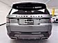 2019 Land Rover Range Rover Sport HSE Dynamic Dallas TX 2019 Land Rover Range Rover Sport HSE Dynamic Dallas TX
