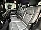 2019 Land Rover Range Rover Sport HSE Dynamic Dallas TX 2019 Land Rover Range Rover Sport HSE Dynamic Dallas TX