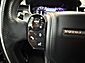 2019 Land Rover Range Rover Sport HSE Dynamic Dallas TX 2019 Land Rover Range Rover Sport HSE Dynamic Dallas TX