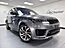 2019 Land Rover Range Rover Sport HSE Dynamic Dallas TX 2019 Land Rover Range Rover Sport HSE Dynamic Dallas TX