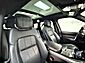 2019 Land Rover Range Rover Sport HSE Dynamic Dallas TX 2019 Land Rover Range Rover Sport HSE Dynamic Dallas TX