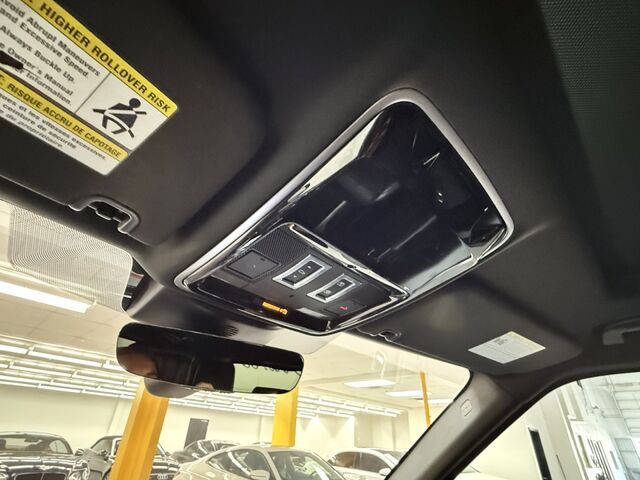 2019 Land Rover Range Rover Sport HSE Dynamic Dallas TX 2019 Land Rover Range Rover Sport HSE Dynamic Dallas TX