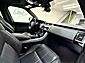 2019 Land Rover Range Rover Sport HSE Dynamic Dallas TX 2019 Land Rover Range Rover Sport HSE Dynamic Dallas TX