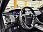 2019 Land Rover Range Rover Sport HSE Dynamic Dallas TX 2019 Land Rover Range Rover Sport HSE Dynamic Dallas TX