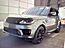 2019 Land Rover Range Rover Sport HSE Dynamic Dallas TX