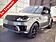 2019 Land Rover Range Rover Sport HSE Dynamic Dallas TX