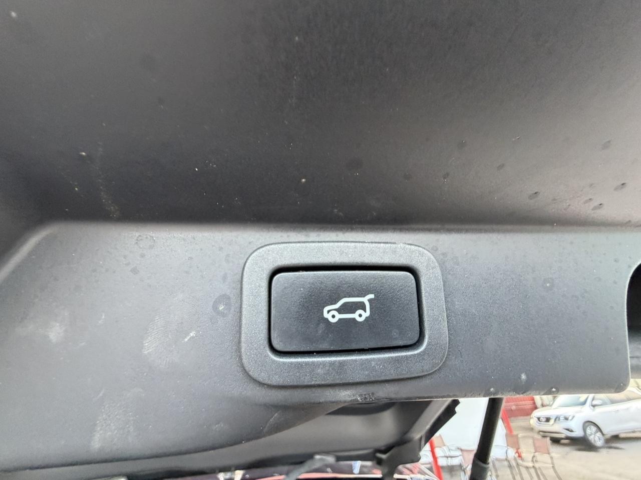 2019 Land Rover Range Rover Sport HSE Dynamic Hollywood FL