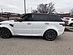 2019 Land Rover Range Rover Sport HSE Dynamic