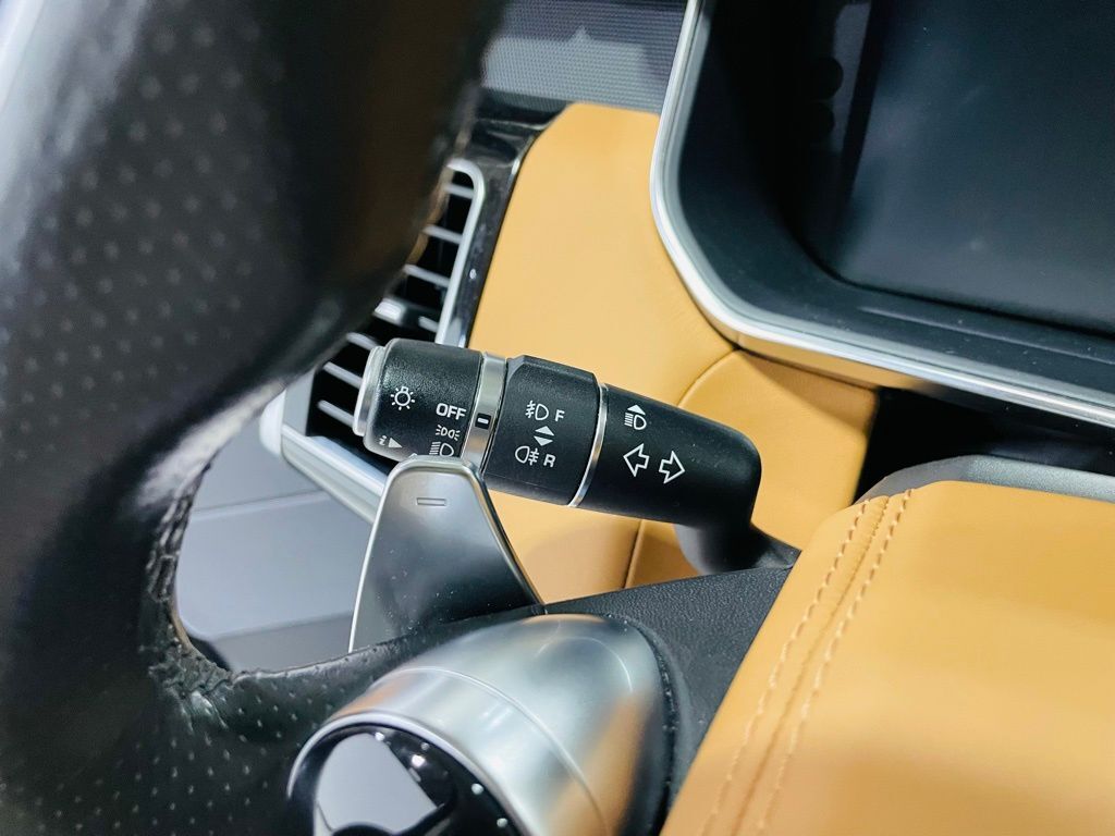2019 Land Rover Range Rover Sport HSE Dynamic Jersey City NJ