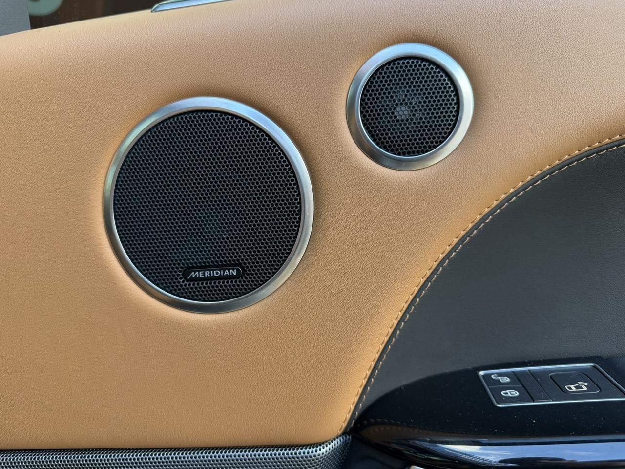 2019 Land Rover Range Rover Sport HSE Dynamic Miami FL