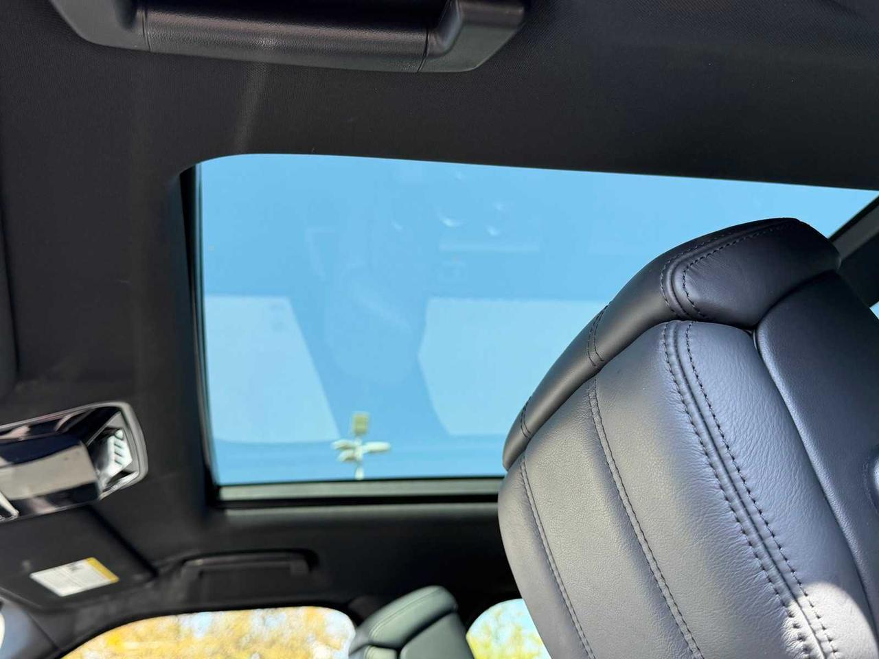 2019 Land Rover Range Rover Sport HSE Dynamic Irving TX