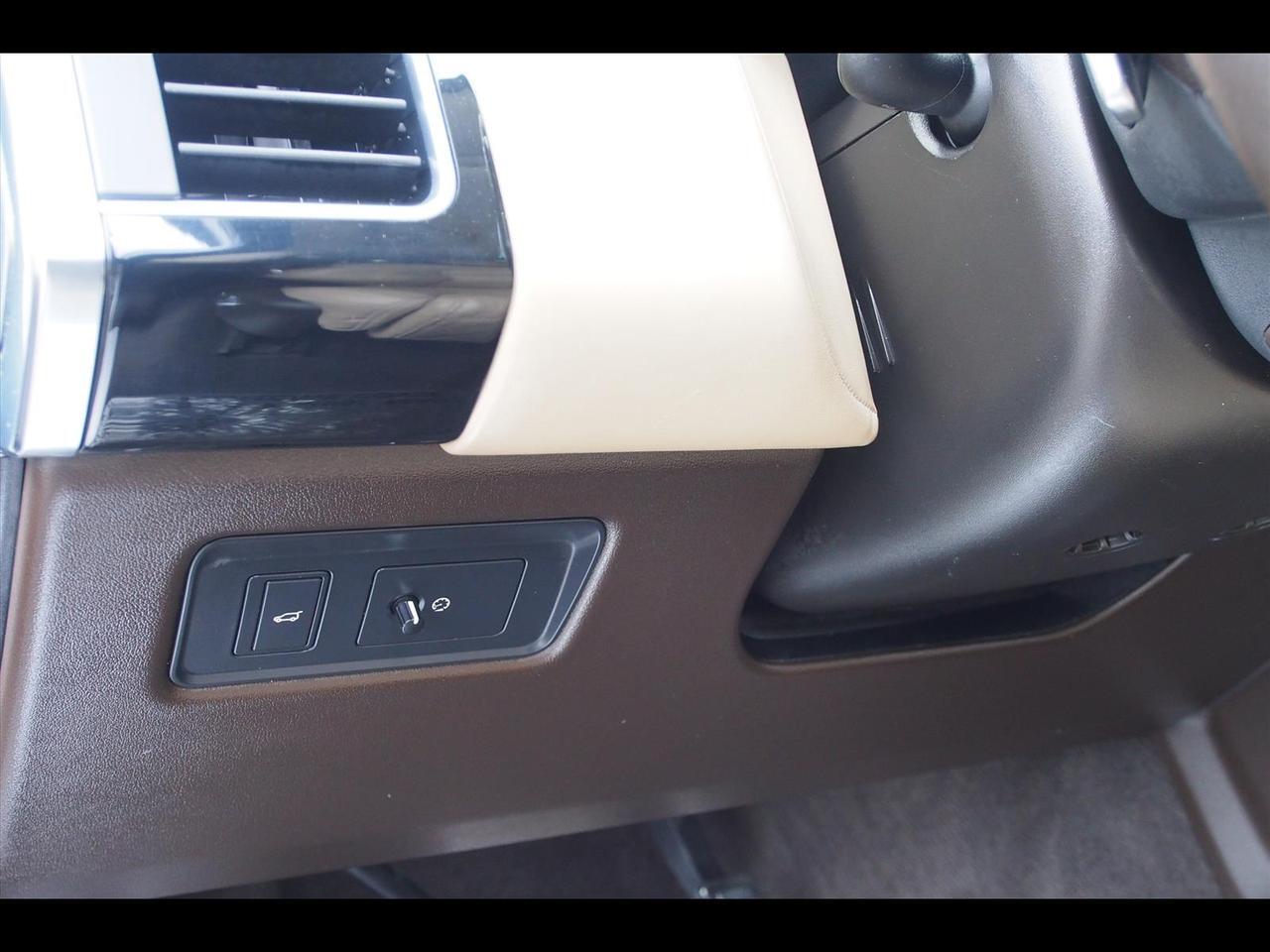 2019 Land Rover Range Rover Sport HSE Dynamic Raleigh NC