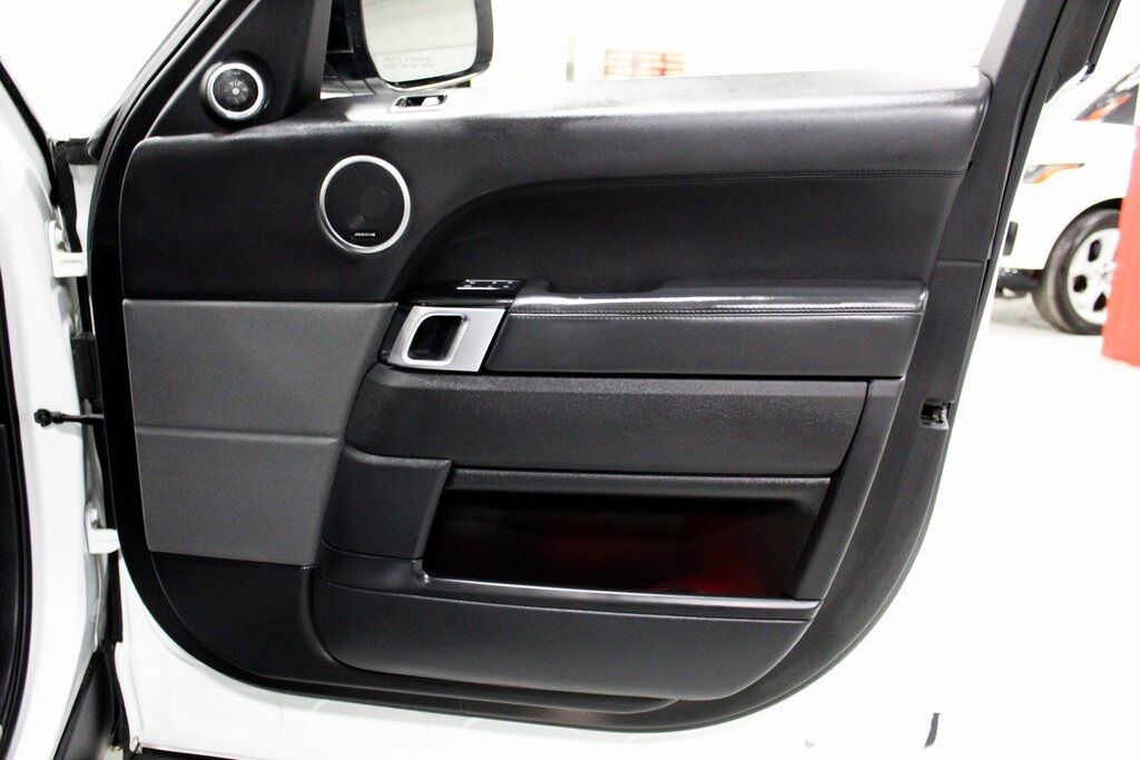 2019 Land Rover Range Rover Sport HSE Dynamic Tigard OR