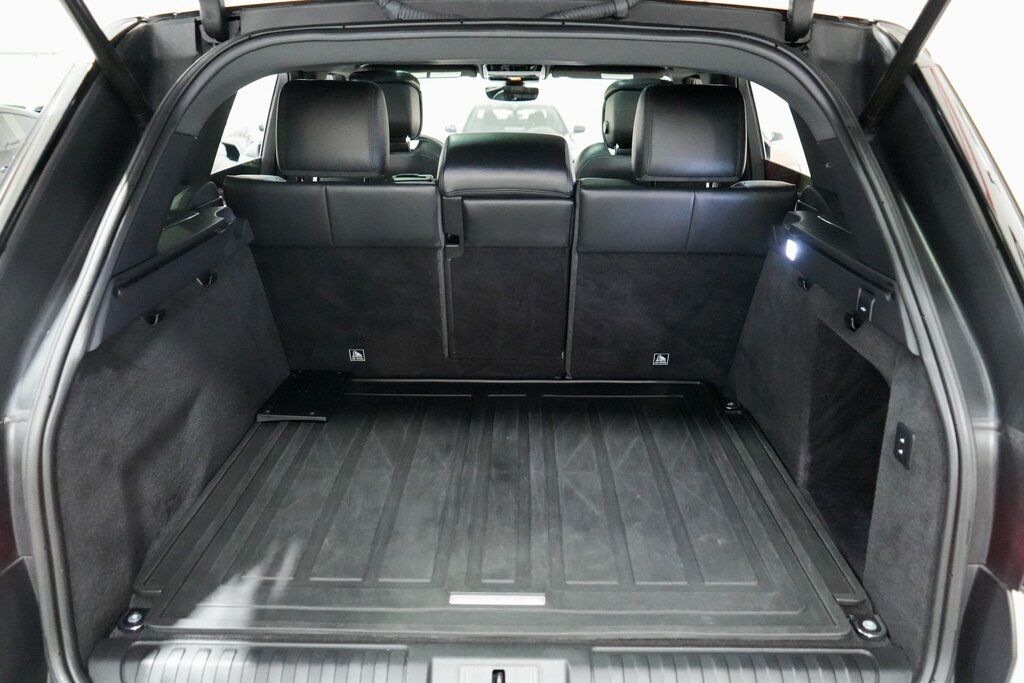 2019 Land Rover Range Rover Sport HSE Dynamic Tigard OR