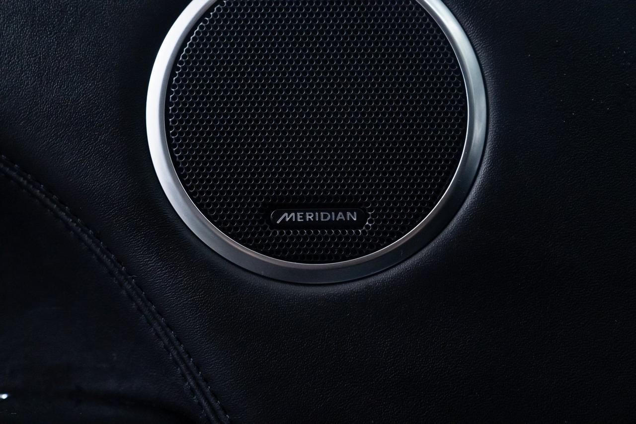 2019 Land Rover Range Rover Sport HSE Dynamic Vented Seats Heads-Up Display Portland OR