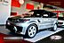 2019 Land Rover Range Rover Sport HSE, Heated and Cooled Front Seats, Heated Rear Seats Springfield NJ