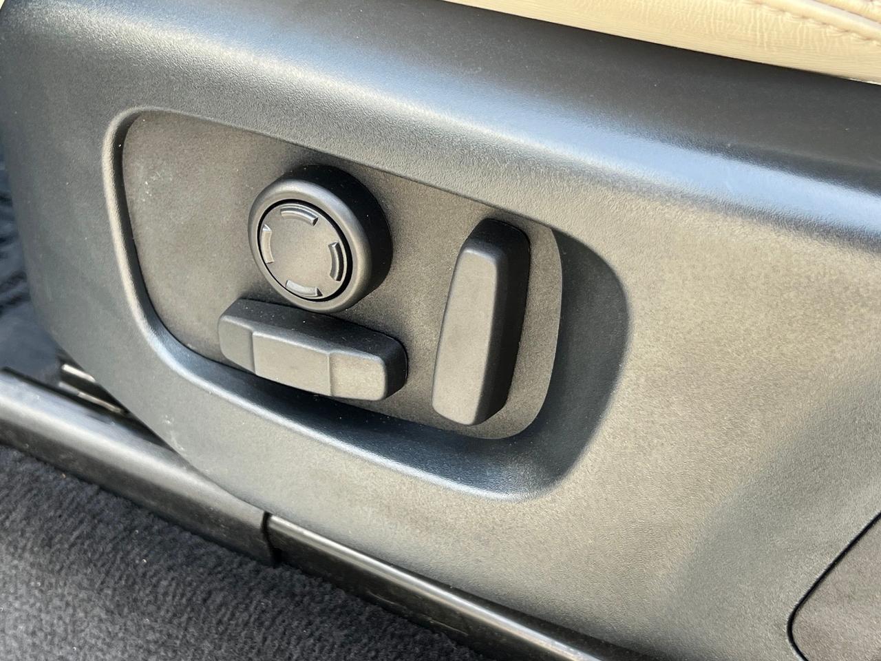 2019 Land Rover Range Rover Sport HSE Indianapolis IN