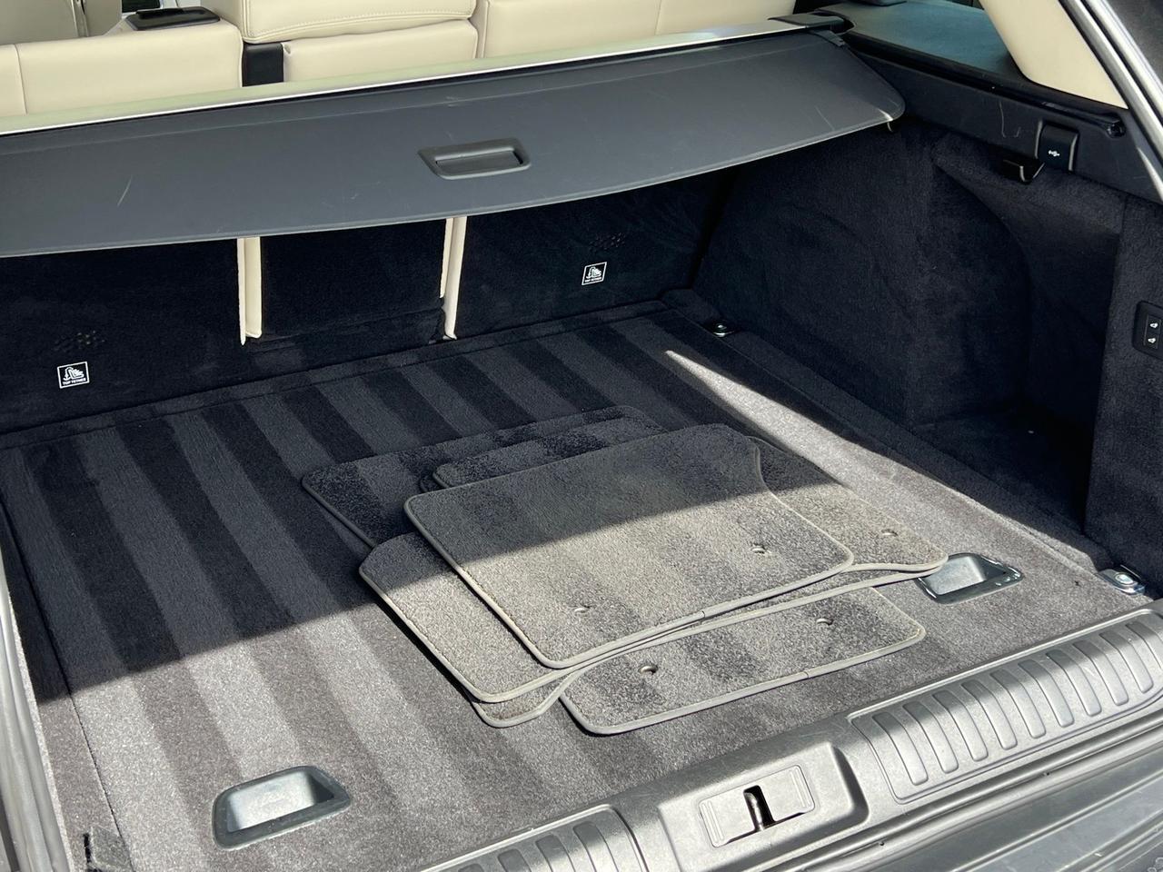 2019 Land Rover Range Rover Sport HSE Indianapolis IN