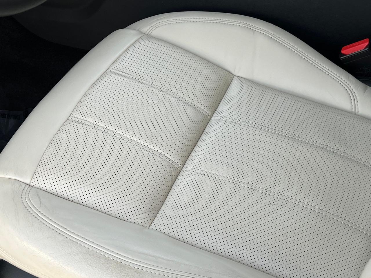 2019 Land Rover Range Rover Sport HSE Indianapolis IN