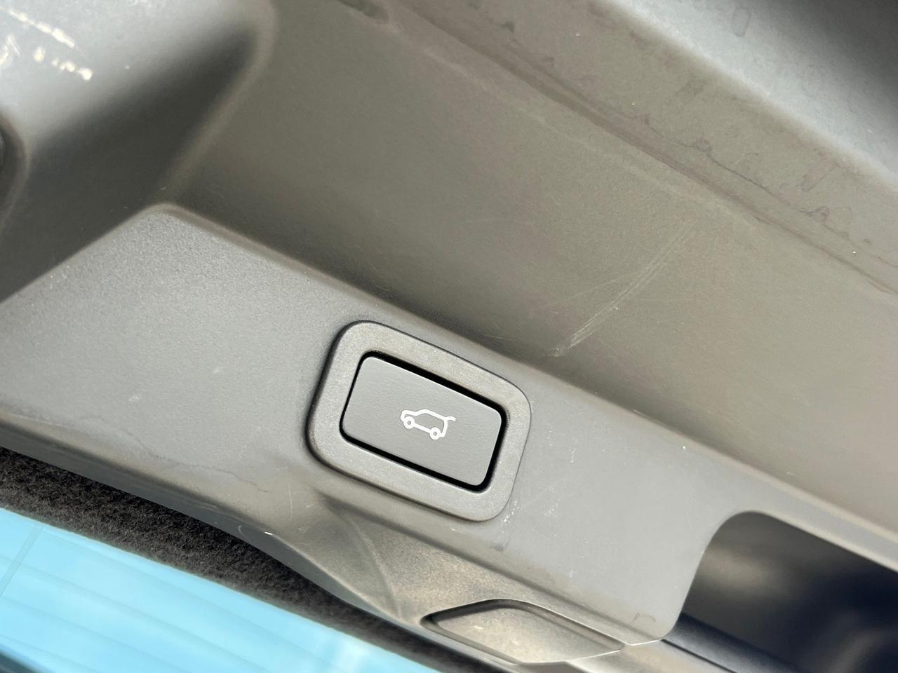 2019 Land Rover Range Rover Sport HSE Indianapolis IN