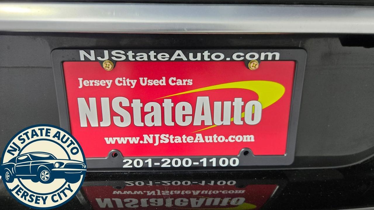 2019 Land Rover Range Rover Sport HSE Jersey City NJ