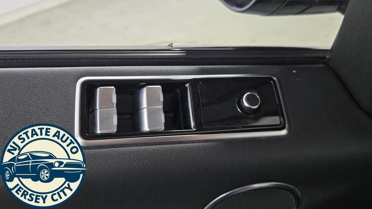 2019 Land Rover Range Rover Sport HSE Jersey City NJ